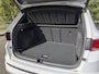SEAT Ateca 1.5 150PK FR | Trekhaak | Navi | Camera's | LED | Alcantara | Stoelverw. | Climate Control | ACC | Virtual Cockp.