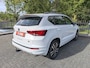 SEAT Ateca 1.5 150PK FR | Trekhaak | Navi | Camera's | LED | Alcantara | Stoelverw. | Climate Control | ACC | Virtual Cockp.