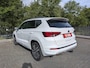 SEAT Ateca 1.5 150PK FR | Trekhaak | Navi | Camera's | LED | Alcantara | Stoelverw. | Climate Control | ACC | Virtual Cockp.