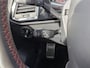 SEAT Ateca 1.5 150PK FR | Trekhaak | Navi | Camera's | LED | Alcantara | Stoelverw. | Climate Control | ACC | Virtual Cockp.