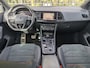 SEAT Ateca 1.5 150PK FR | Trekhaak | Navi | Camera's | LED | Alcantara | Stoelverw. | Climate Control | ACC | Virtual Cockp.