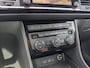 SEAT Ateca 1.5 150PK FR | Trekhaak | Navi | Camera's | LED | Alcantara | Stoelverw. | Climate Control | ACC | Virtual Cockp.