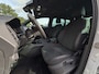 SEAT Ateca 1.5 150PK FR | Trekhaak | Navi | Camera's | LED | Alcantara | Stoelverw. | Climate Control | ACC | Virtual Cockp.