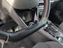 SEAT Ateca 1.5 150PK FR | Trekhaak | Navi | Camera's | LED | Alcantara | Stoelverw. | Climate Control | ACC | Virtual Cockp.
