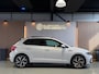 Volkswagen Polo 1.0 TSI R-Line Pano|Sfeer|IQ-light|Cam