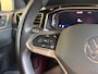 Volkswagen Polo 1.0 TSI R-Line Pano|Sfeer|IQ-light|Cam