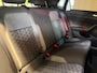 Volkswagen Polo 1.0 TSI R-Line Pano|Sfeer|IQ-light|Cam