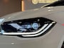 Volkswagen Polo 1.0 TSI R-Line Pano|Sfeer|IQ-light|Cam