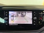 Volkswagen Polo 1.0 TSI R-Line Pano|Sfeer|IQ-light|Cam