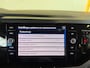 Volkswagen Polo 1.0 TSI R-Line Pano|Sfeer|IQ-light|Cam