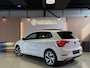 Volkswagen Polo 1.0 TSI R-Line Pano|Sfeer|IQ-light|Cam