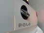Volkswagen Polo 1.0 TSI R-Line Pano|Sfeer|IQ-light|Cam