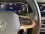 Volkswagen Polo 1.0 TSI R-Line Pano|Sfeer|IQ-light|Cam
