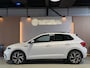 Volkswagen Polo 1.0 TSI R-Line Pano|Sfeer|IQ-light|Cam
