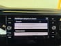 Volkswagen Polo 1.0 TSI R-Line Pano|Sfeer|IQ-light|Cam