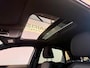 Volkswagen Polo 1.0 TSI R-Line Pano|Sfeer|IQ-light|Cam