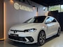 Volkswagen Polo 1.0 TSI R-Line Pano|Sfeer|IQ-light|Cam