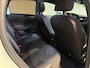 Volkswagen Polo 1.0 TSI R-Line Pano|Sfeer|IQ-light|Cam