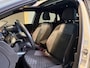 Volkswagen Polo 1.0 TSI R-Line Pano|Sfeer|IQ-light|Cam