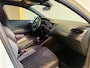 Volkswagen Polo 1.0 TSI R-Line Pano|Sfeer|IQ-light|Cam