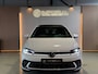 Volkswagen Polo 1.0 TSI R-Line Pano|Sfeer|IQ-light|Cam