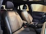 Volkswagen Polo 1.0 TSI R-Line Pano|Sfeer|IQ-light|Cam