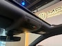 Volkswagen Polo 1.0 TSI R-Line Pano|Sfeer|IQ-light|Cam