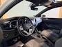 Volkswagen Polo 1.0 TSI R-Line Pano|Sfeer|IQ-light|Cam