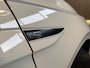 Volkswagen Polo 1.0 TSI R-Line Pano|Sfeer|IQ-light|Cam