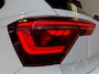 Volkswagen Polo 1.0 TSI R-Line Pano|Sfeer|IQ-light|Cam
