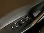 Volkswagen Polo 1.0 TSI R-Line Pano|Sfeer|IQ-light|Cam