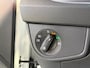 Volkswagen Polo 1.0 TSI R-Line Pano|Sfeer|IQ-light|Cam