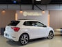 Volkswagen Polo 1.0 TSI R-Line Pano|Sfeer|IQ-light|Cam