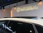 Volkswagen Polo 1.0 TSI R-Line Pano|Sfeer|IQ-light|Cam