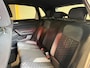 Volkswagen Polo 1.0 TSI R-Line Pano|Sfeer|IQ-light|Cam