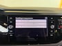 Volkswagen Polo 1.0 TSI R-Line Pano|Sfeer|IQ-light|Cam