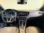 Volkswagen Polo 1.0 TSI R-Line Pano|Sfeer|IQ-light|Cam
