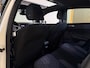 Volkswagen Polo 1.0 TSI R-Line Pano|Sfeer|IQ-light|Cam