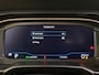 Volkswagen Polo 1.0 TSI R-Line Pano|Sfeer|IQ-light|Cam