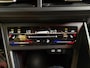 Volkswagen Polo 1.0 TSI R-Line Pano|Sfeer|IQ-light|Cam