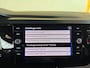 Volkswagen Polo 1.0 TSI R-Line Pano|Sfeer|IQ-light|Cam