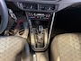 Volkswagen Polo 1.0 TSI R-Line Pano|Sfeer|IQ-light|Cam