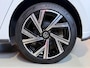 Volkswagen Polo 1.0 TSI R-Line Pano|Sfeer|IQ-light|Cam