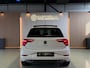 Volkswagen Polo 1.0 TSI R-Line Pano|Sfeer|IQ-light|Cam