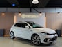 Volkswagen Polo 1.0 TSI R-Line Pano|Sfeer|IQ-light|Cam