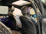 Mercedes-Benz C-klasse AMG C63 Pano|HUD|Burm|Cam|Sfeer|Keyl
