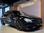 Mercedes-Benz C-klasse AMG C63 Pano|HUD|Burm|Cam|Sfeer|Keyl