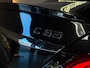 Mercedes-Benz C-klasse AMG C63 Pano|HUD|Burm|Cam|Sfeer|Keyl