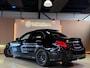Mercedes-Benz C-klasse AMG C63 Pano|HUD|Burm|Cam|Sfeer|Keyl