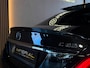 Mercedes-Benz C-klasse AMG C63 Pano|HUD|Burm|Cam|Sfeer|Keyl